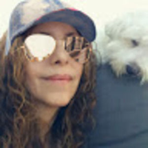 Meet your Posher, Diane